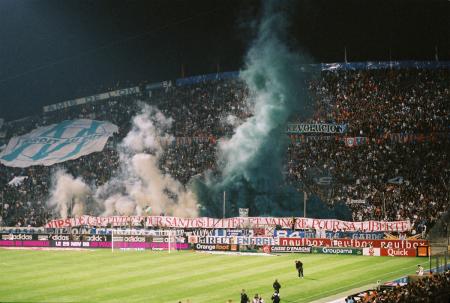 10-OM-PSG 05.jpg